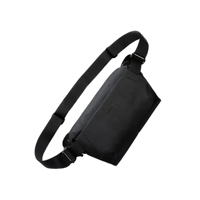 bellroy-venture-sling-6l-sac-banane-soufflet-extensible image 1
