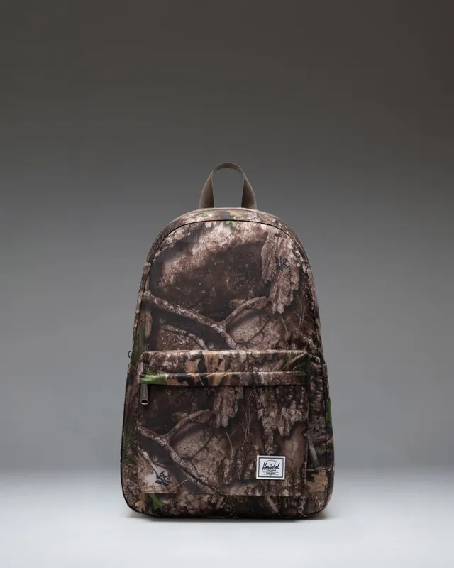 herschel-supply-rome-sac-dos-pliable-realtree-apx image 1