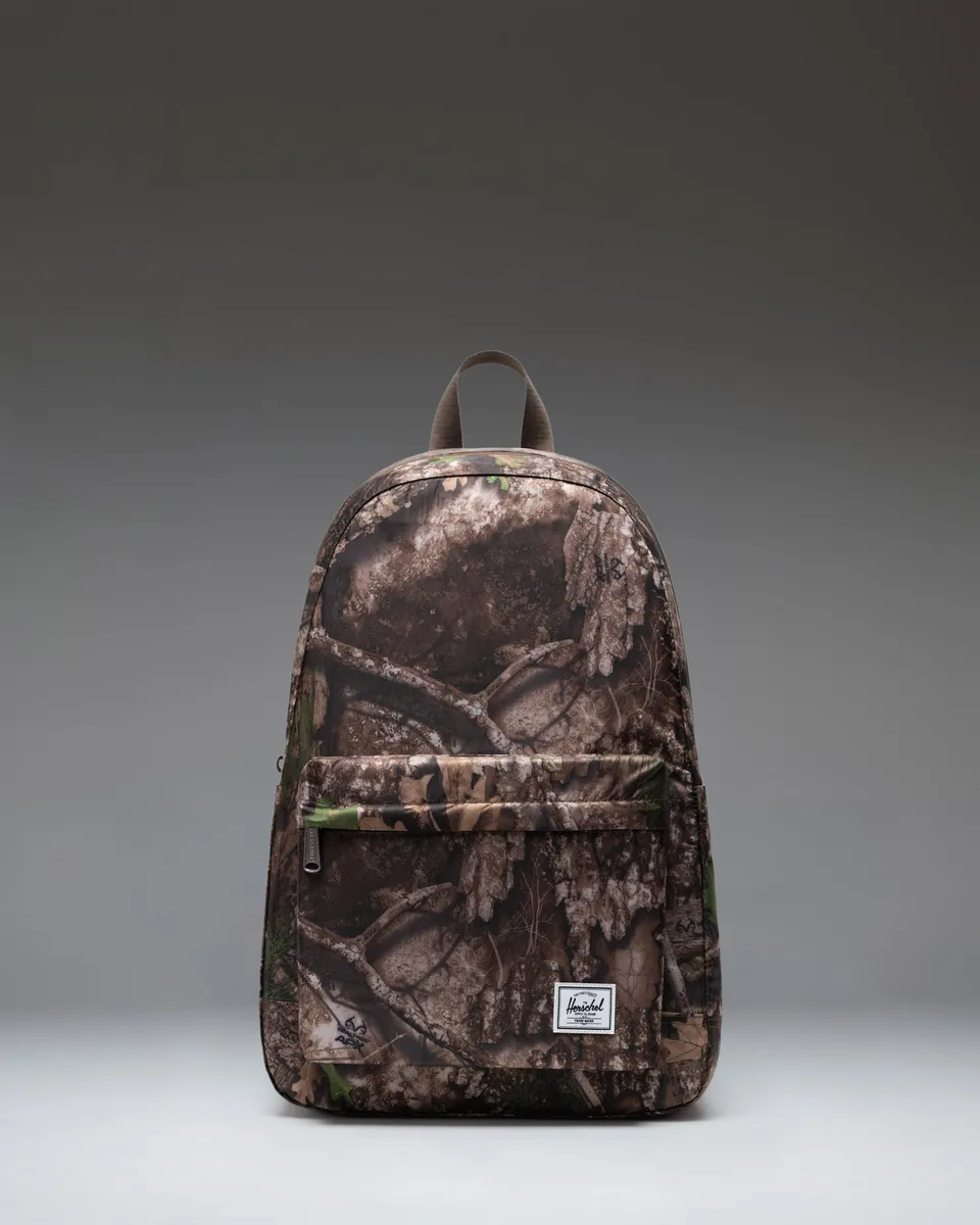herschel-supply-rome-sac-dos-pliable-realtree-apx image 1