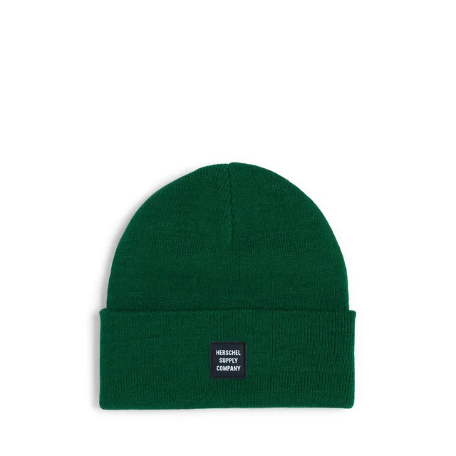 herschel-supply-co-abbott-beanie-bonnet-classique image 1
