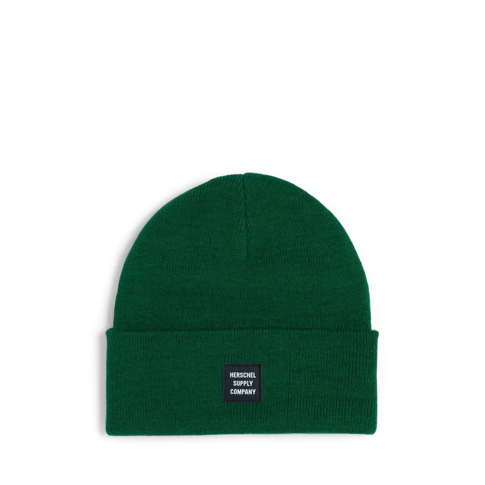 herschel-supply-co-abbott-beanie-bonnet-classique image 1