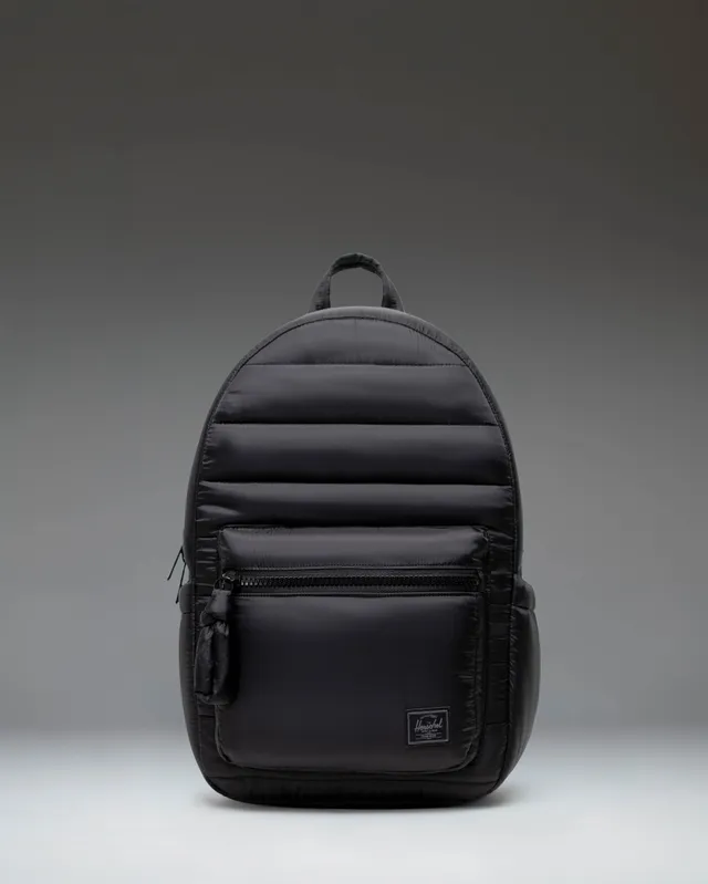 herschel-supply-sac-dos-settlement-quilted image 1