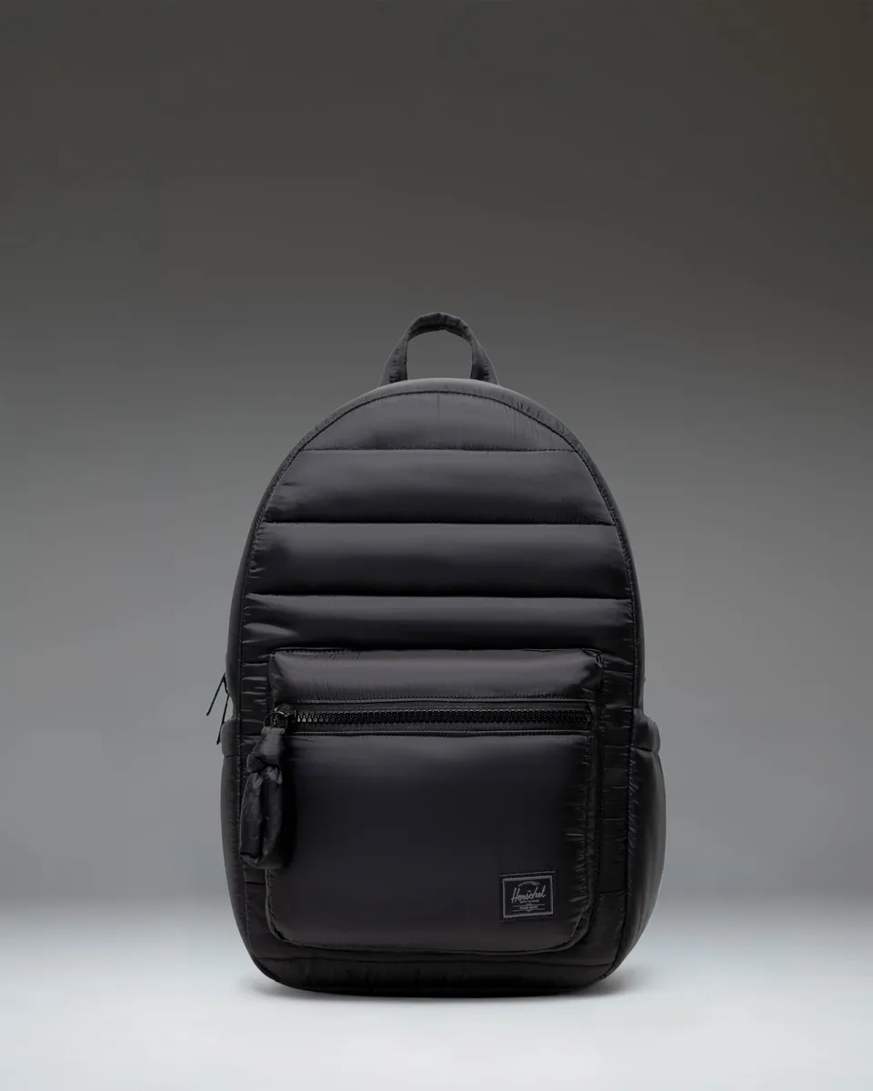 herschel-supply-sac-dos-settlement-quilted image 1