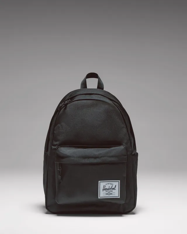 herschel-supply-classic-backpack-sac-dos-polyvalent image 1