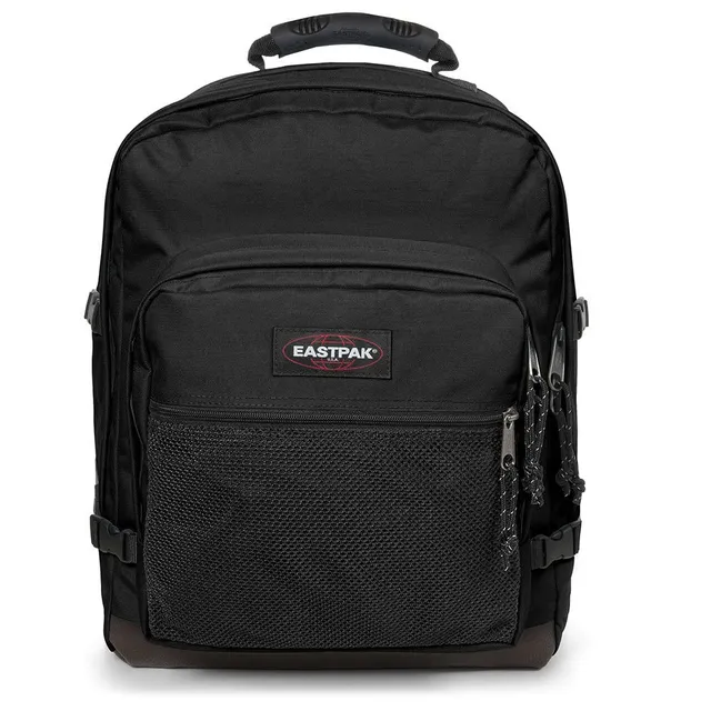 eastpak-ultimate-sac-dos-42-l-s-rie-mixte image 1