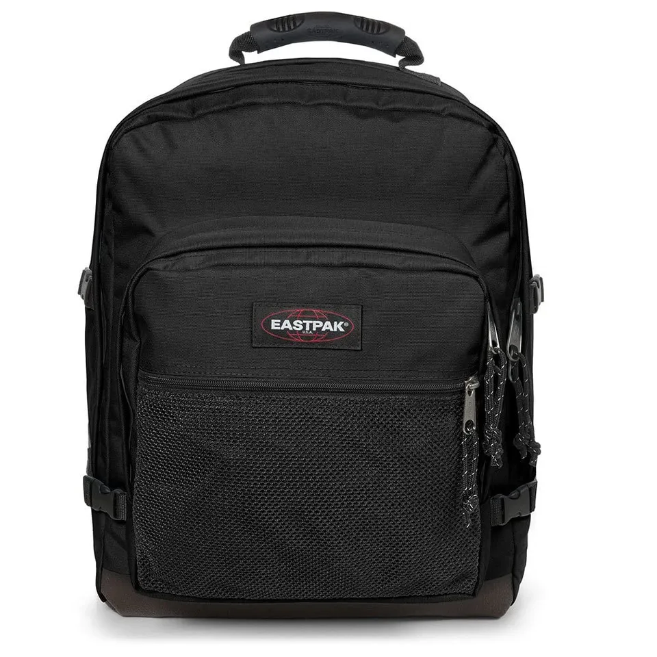 eastpak-ultimate-sac-dos-42-l-s-rie-mixte image 1