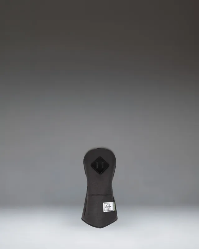 herschel-heritage-fairway-wood-head-cover image 1
