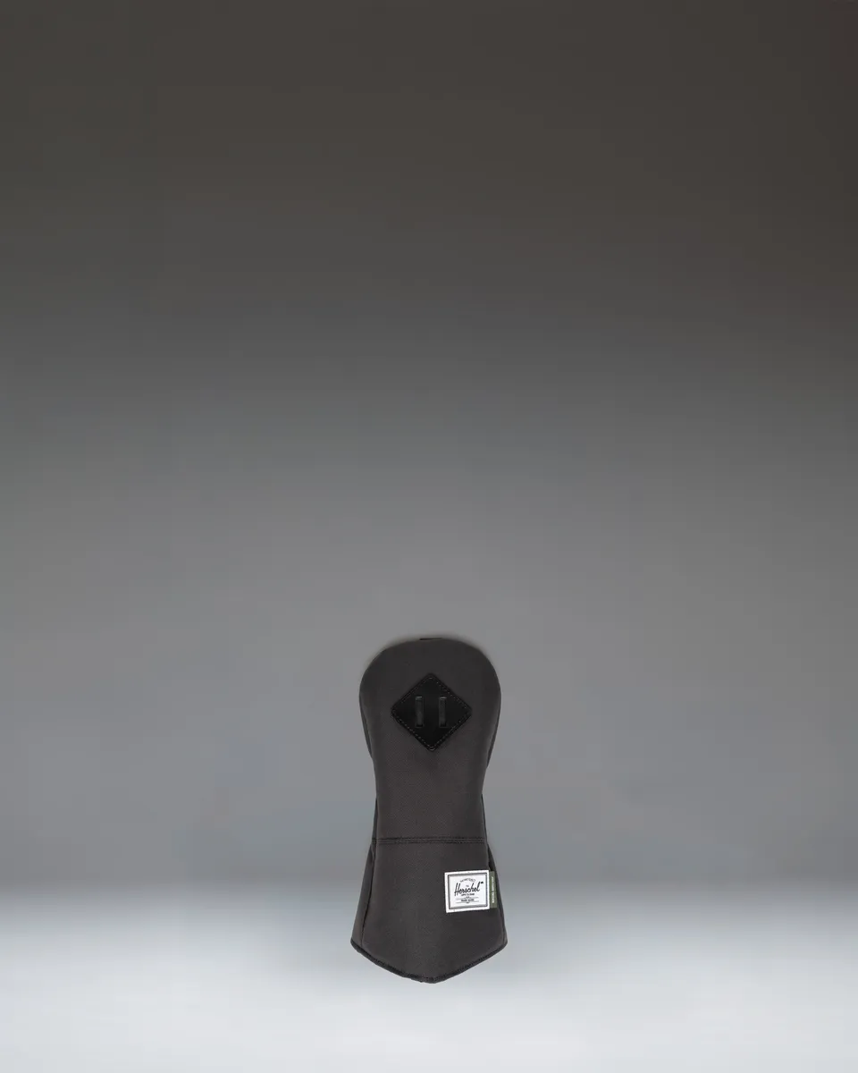 herschel-heritage-fairway-wood-head-cover image 1