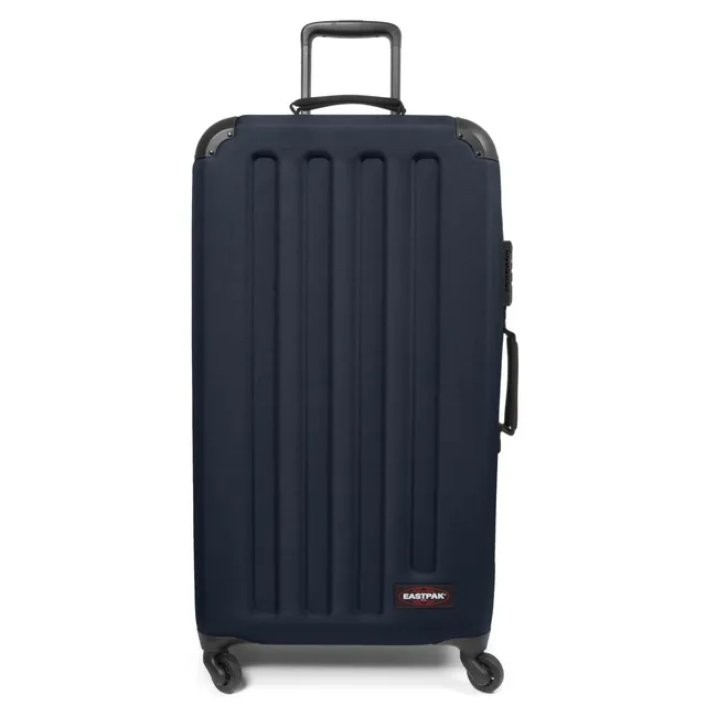 eastpak-tranzshell-l-valise-75l-ultra-marine image 1
