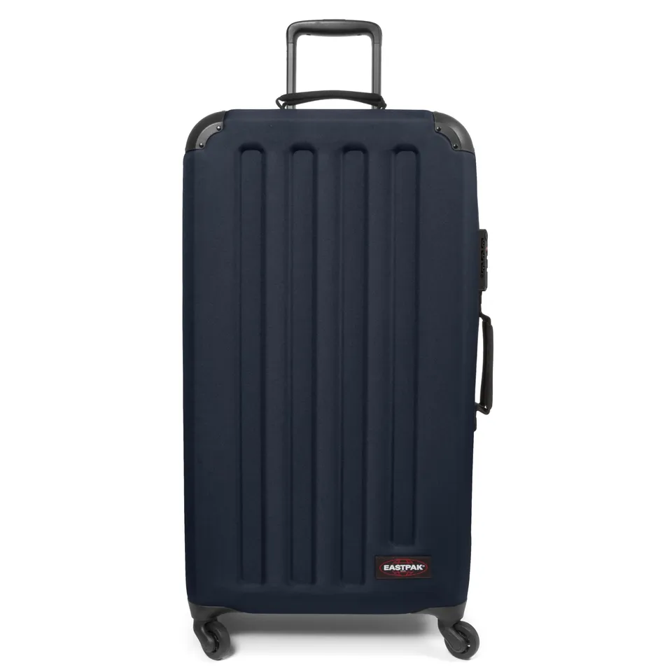 eastpak-tranzshell-l-valise-75l-ultra-marine image 1
