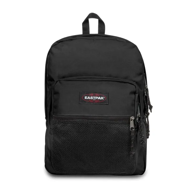 eastpak-pinnacle-sac-dos-38-l-grand-sac-cole-et-voyage-multi-compartiments-organ image 1