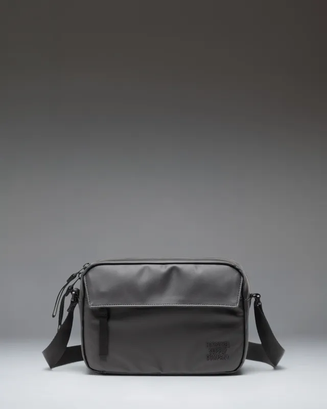 herschel-supply-sac-banane-alberni-imperm-able image 1