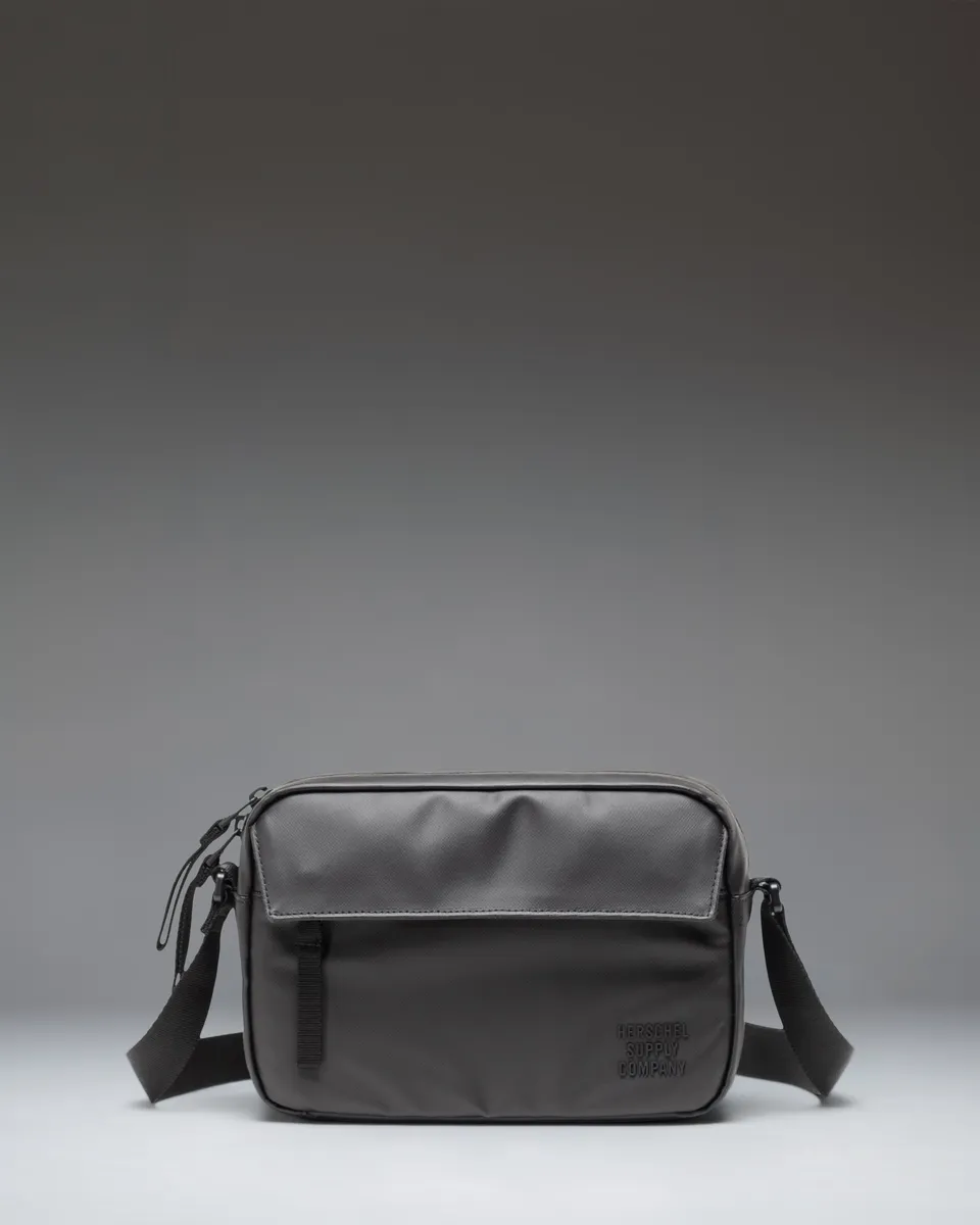 herschel-supply-sac-banane-alberni-imperm-able image 1