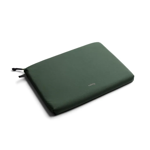 bellroy-lite-laptop-sleeve-housse-laptop-14-pouces-l-g-re-et-r-sistante-l-eau-sp image 1