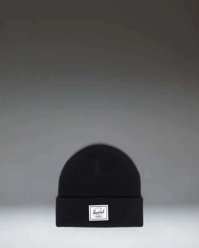 herschel-supply-elmer-toddler-beanie-bonnet-enfant-1-3-ans image 1