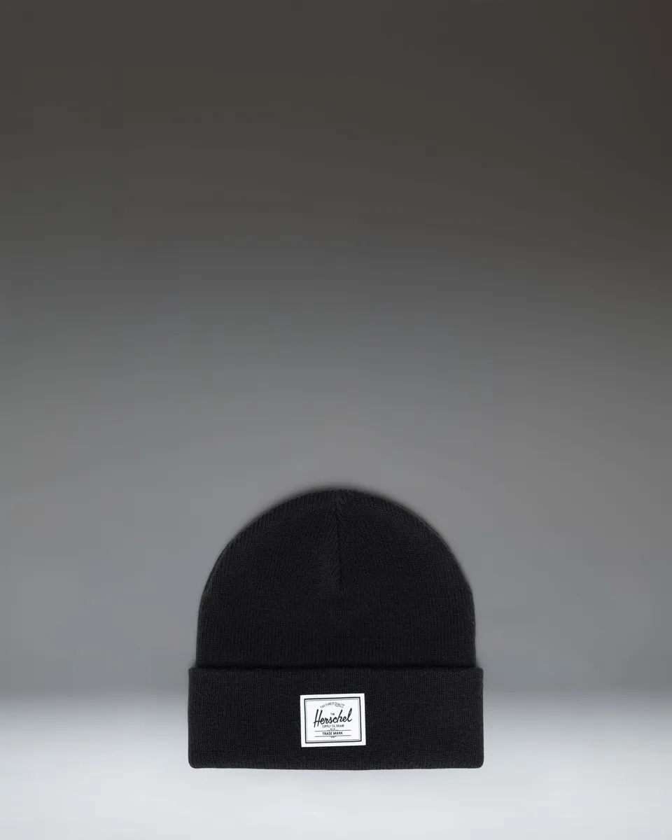 herschel-supply-elmer-toddler-beanie-bonnet-enfant-1-3-ans image 1