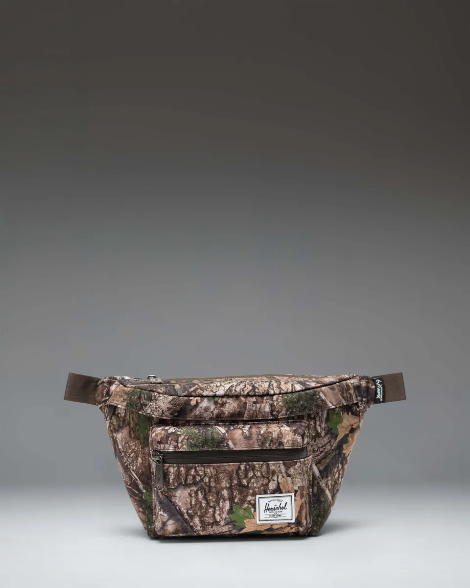banane-herschel-pop-quiz-realtree image 1