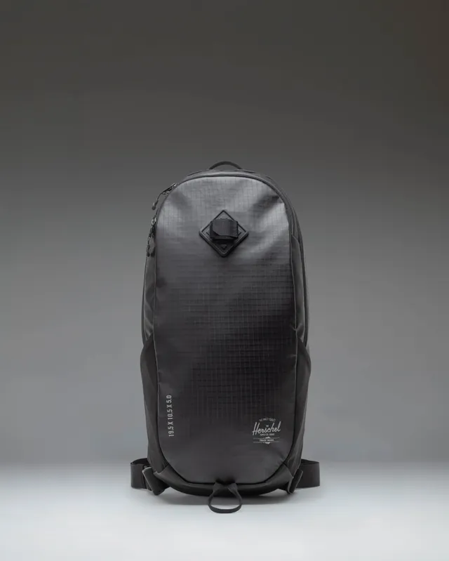 sac-dos-herschel-all-season-17l image 1