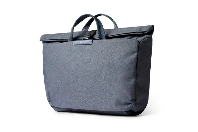 bellroy-system-work-bag-besace-en-tissu-r-sistant-l-eau-pour-laptop-15-basalt image 1