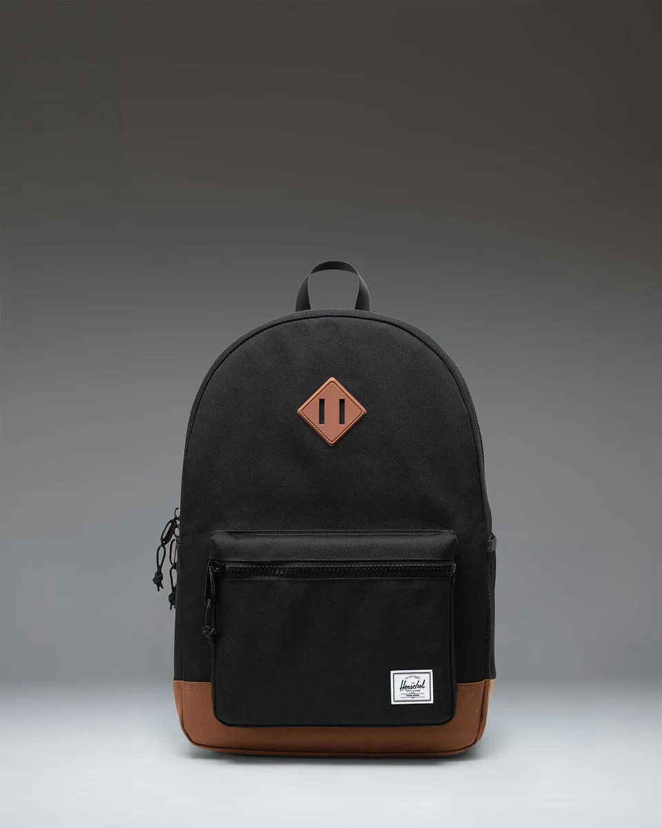 herschel-heritage-backpack-youth image 1