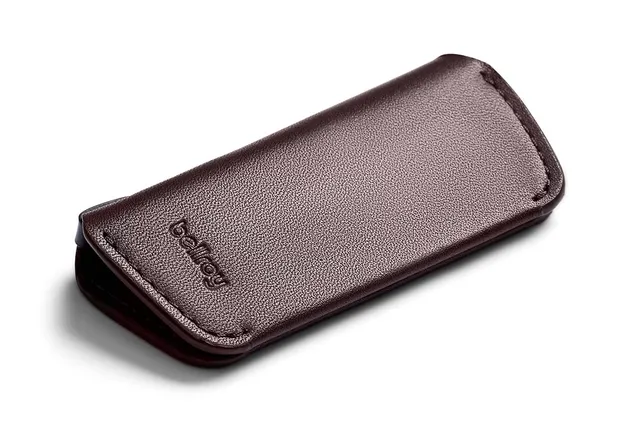 bellroy-key-cover-plus-second-edition-porte-cl-s-en-cuir-max-8-cl-s image 1