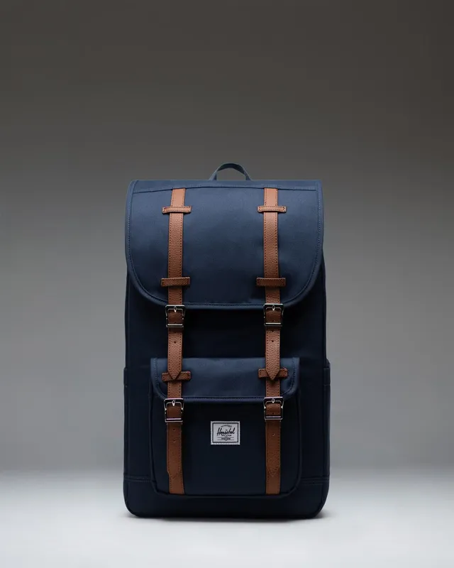 sac-dos-herschel-supply-little-america image 1