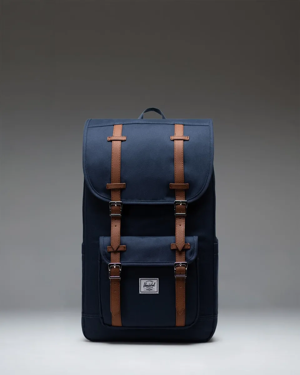 sac-dos-herschel-supply-little-america image 1