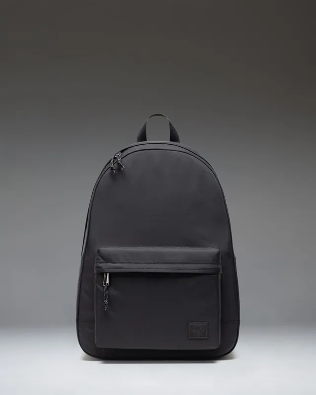 herschel-supply-classic-xl-backpack-sac-dos-en-nylon-30-l-pour-ordinateur-16-pou image 1