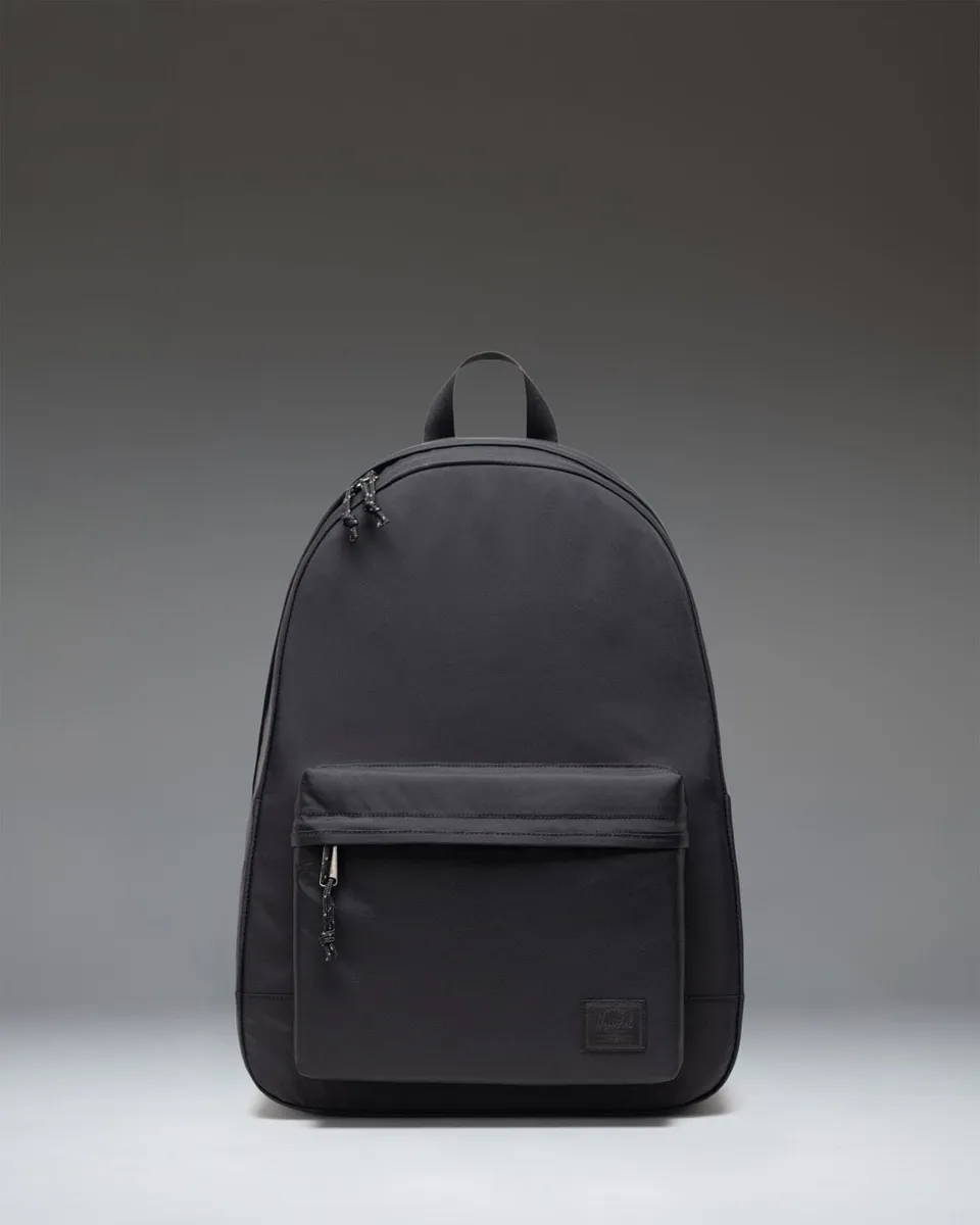 herschel-supply-classic-xl-backpack-sac-dos-en-nylon-30-l-pour-ordinateur-16-pou image 1