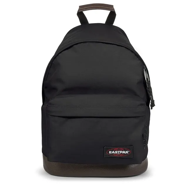 eastpak-wyoming-sac-dos-24-l-classique-r-sistant-id-al-pour-le-coll-ge image 1
