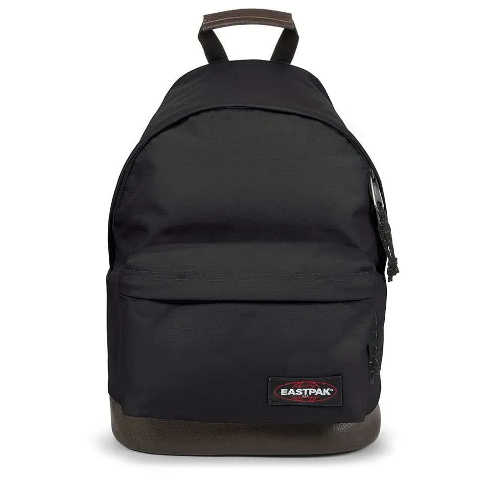eastpak-wyoming-sac-dos-24-l-classique-r-sistant-id-al-pour-le-coll-ge image 1