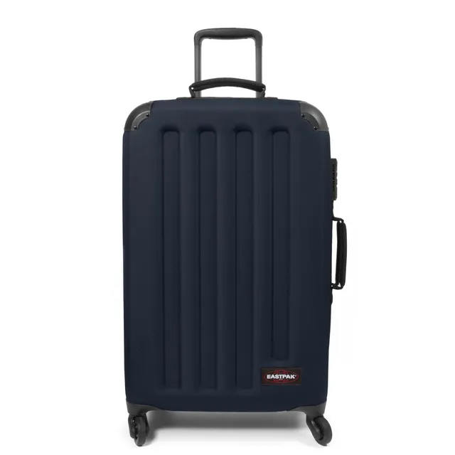 eastpak-tranzshell-m-valise-56l-ultra-marine image 1