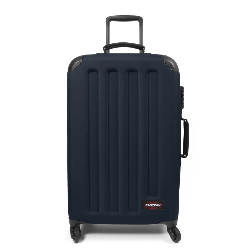 eastpak-tranzshell-m-valise-56l-ultra-marine image 1
