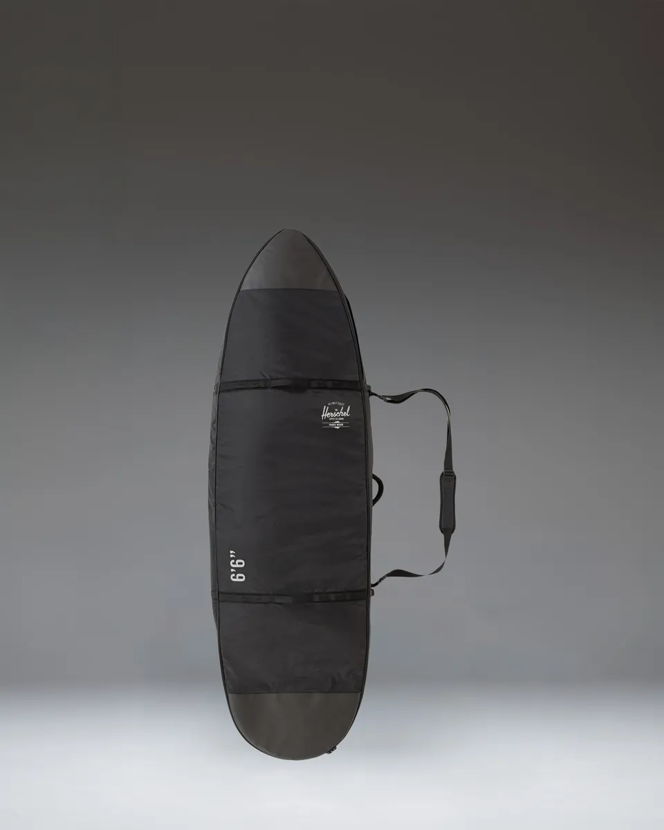 herschel-supply-co-surfboard-travel-bag-hybrid-6-6-housse-de-surf image 1