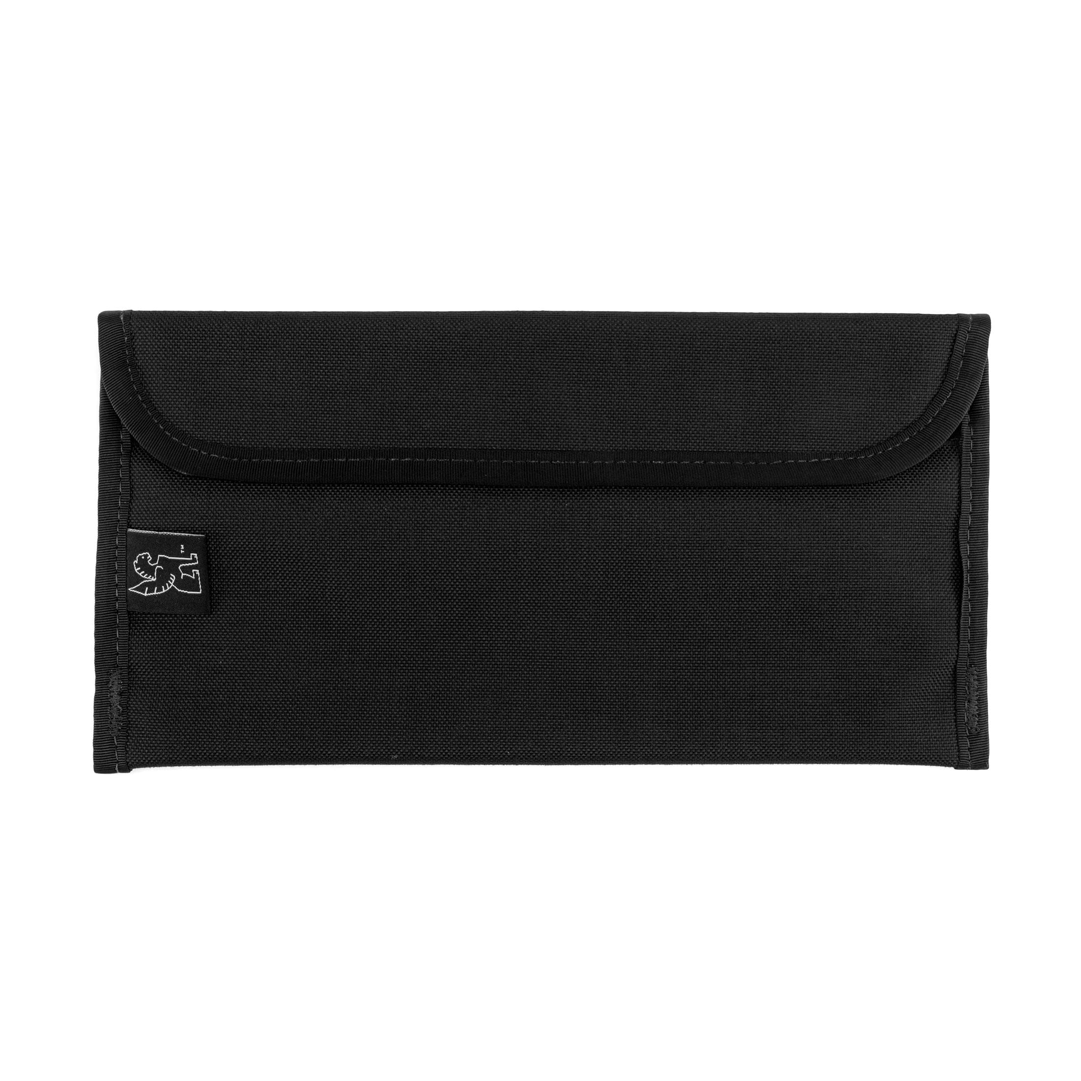 chrome-industries-large-utility-pouch-poche-utilitaire-grande-taille image 1