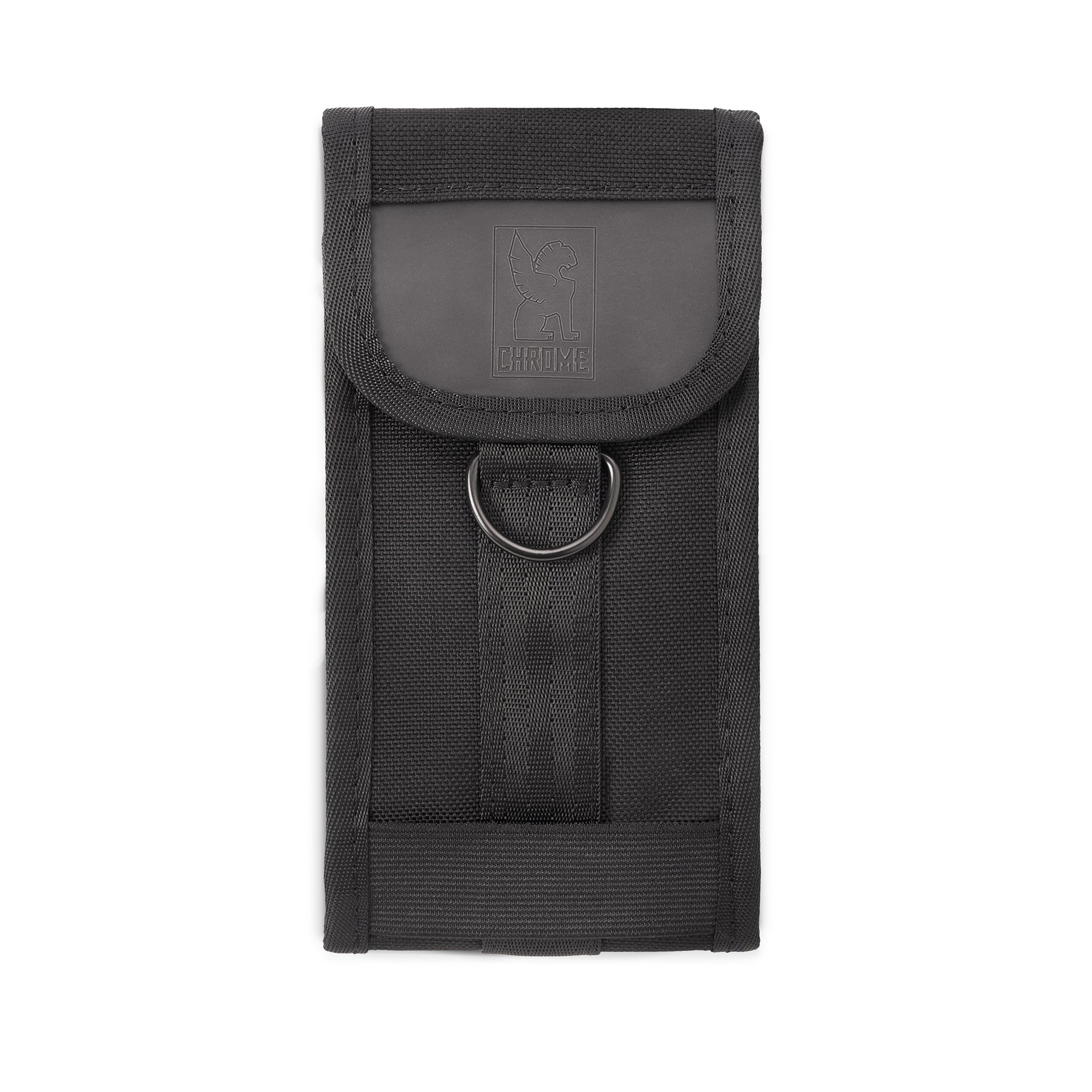 chrome-industries-large-phone-pouch-poche-t-l-phone-pour-sacoche-compatible-avec image 1