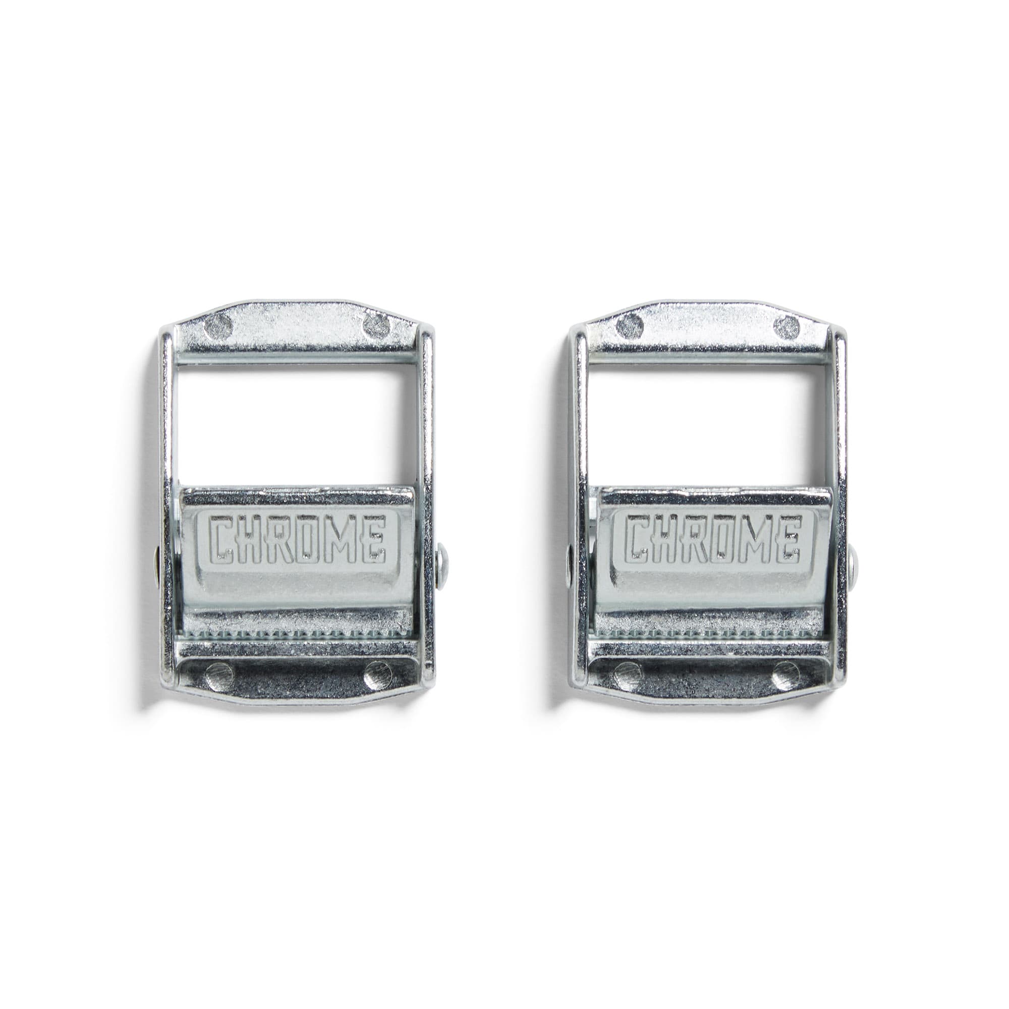 paire-de-boucles-came-1-pouce-chrome-industries-remplacement-m-tallique image 1