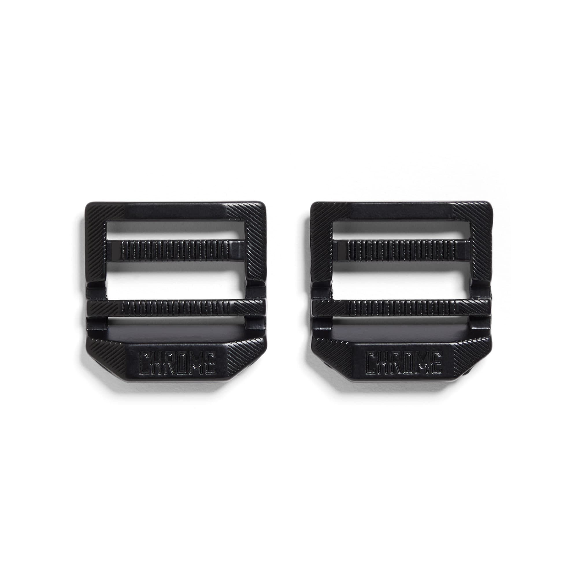 chrome-industries-boucles-ladderlock-25mm-paire image 1
