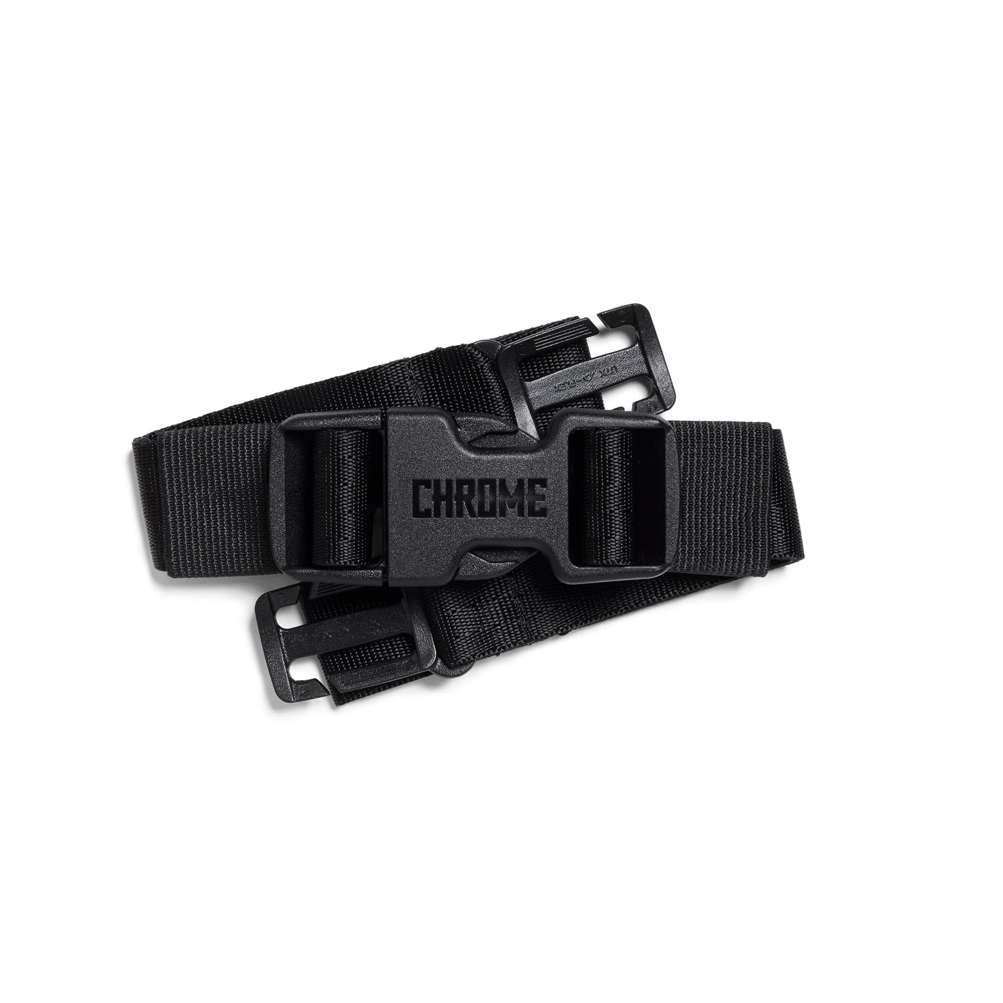 sangle-de-poitrine-chrome-industries-remplacement-universel-pour-sangles-1-pouce image 1