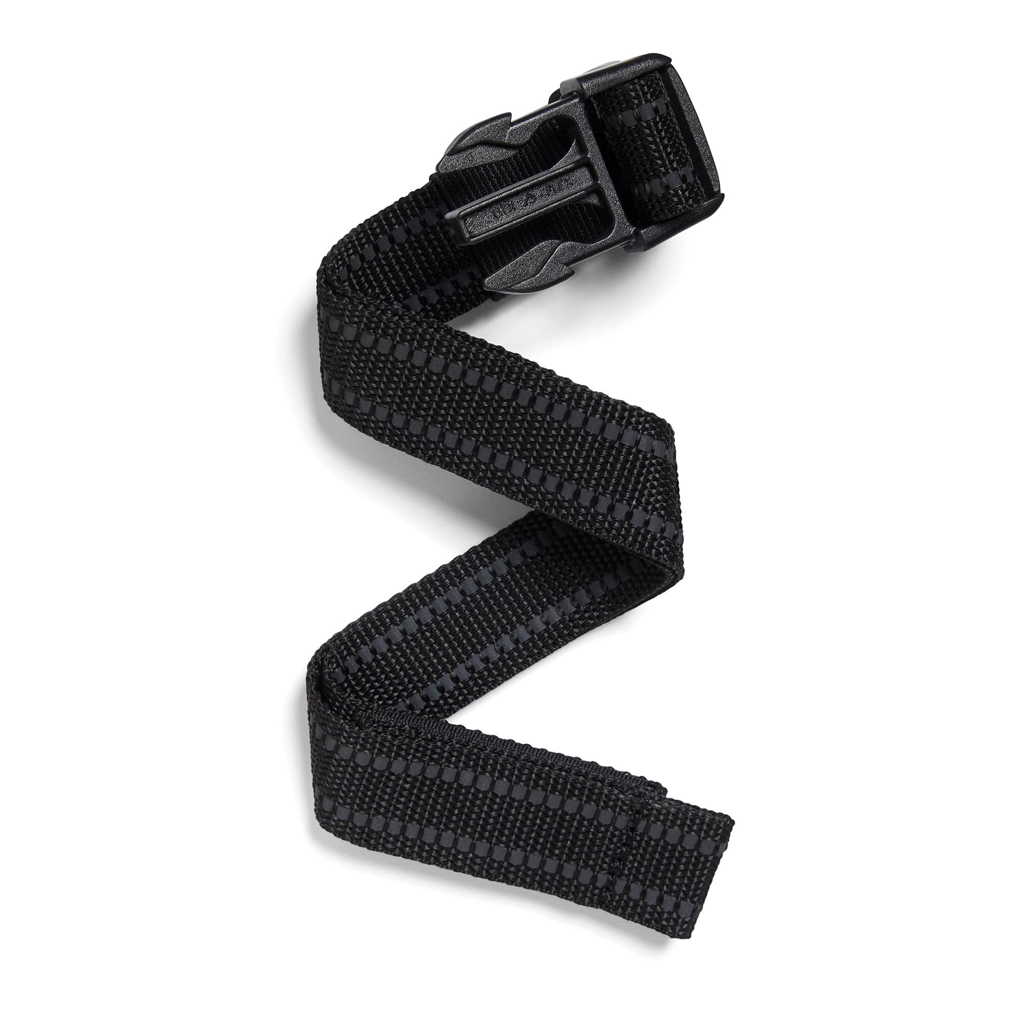 chrome-industries-1-stabilizer-strap-sangle-de-stabilisation image 1