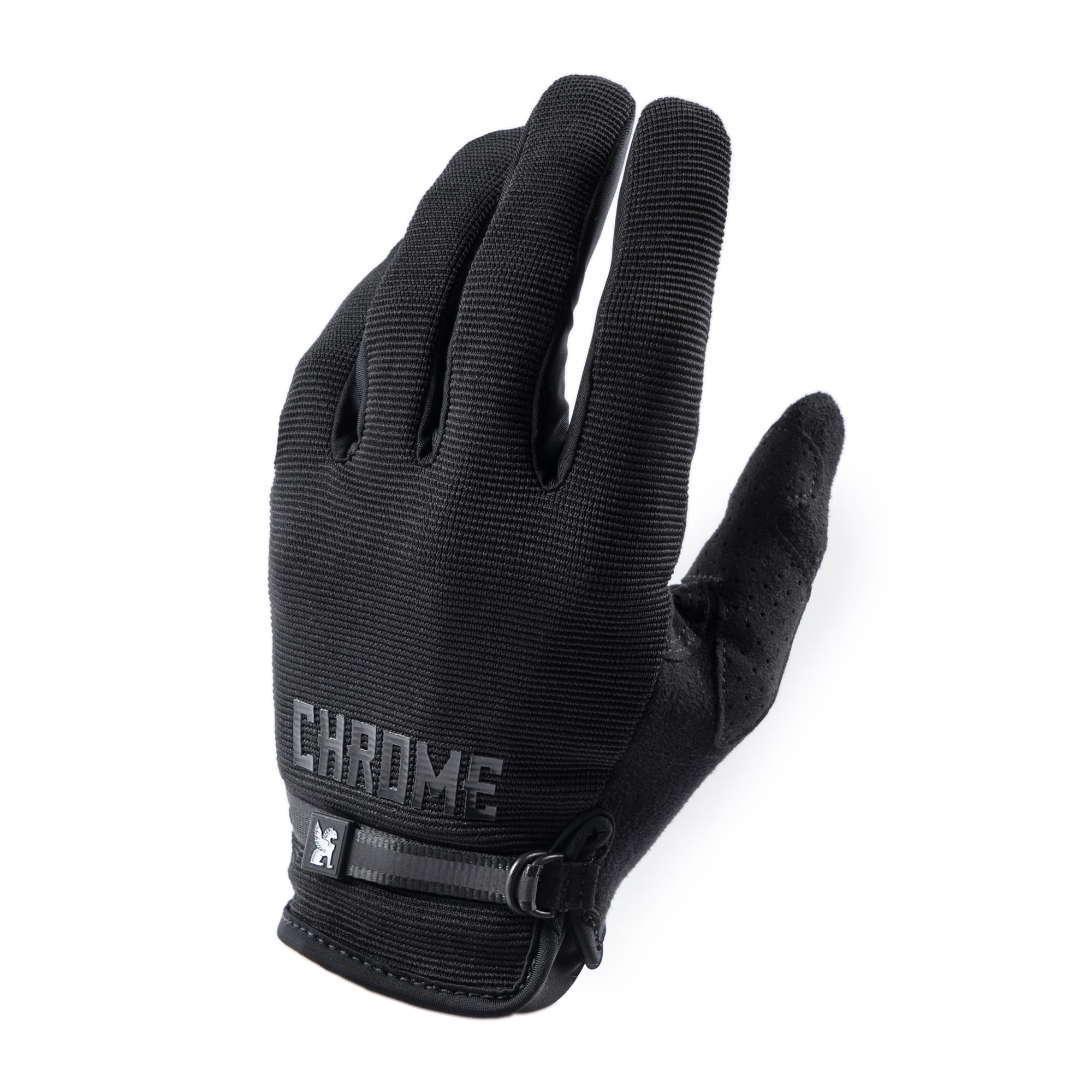 chrome-industries-cycling-gloves-2-0 image 1
