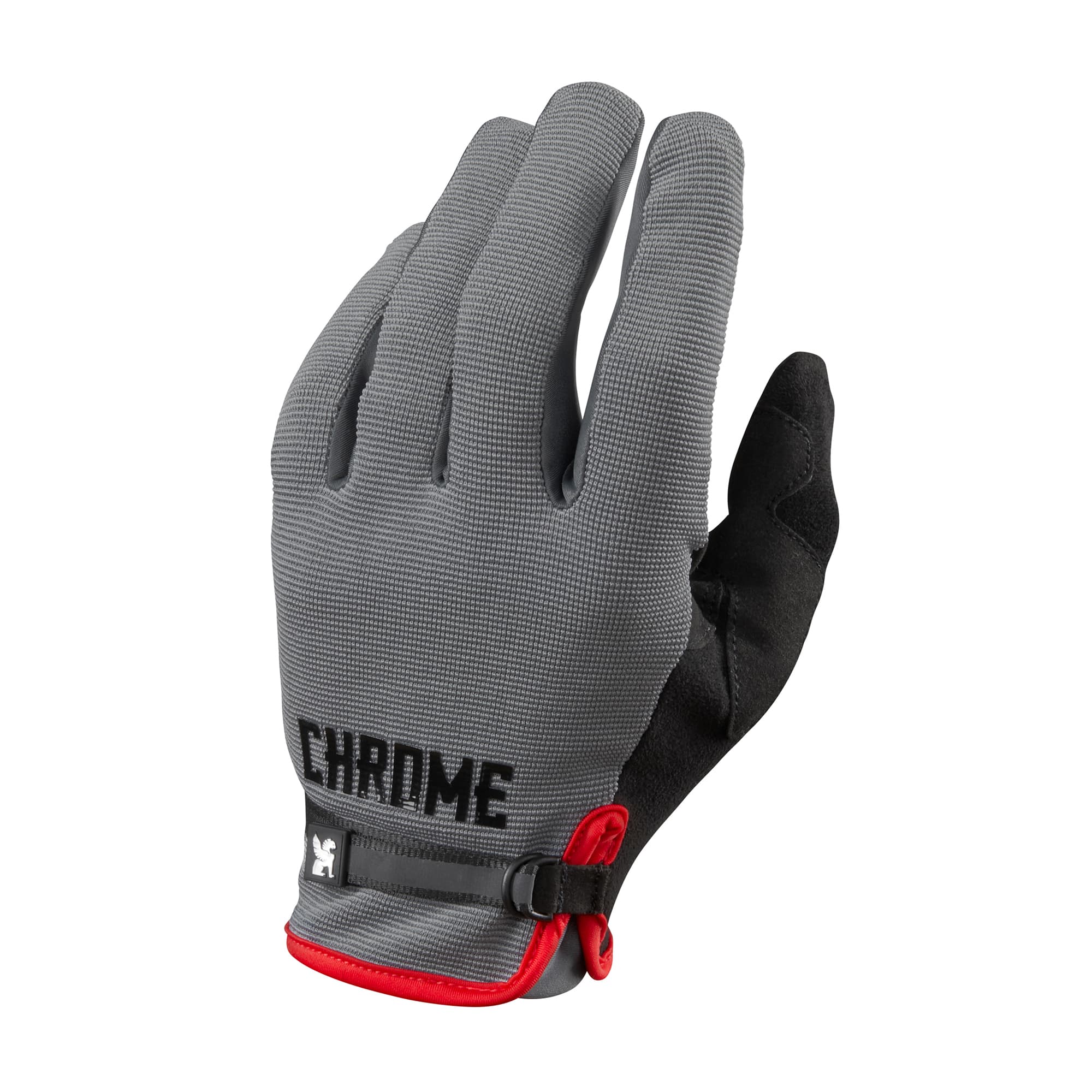 chrome-industries-cycling-gloves-2-0 image 3