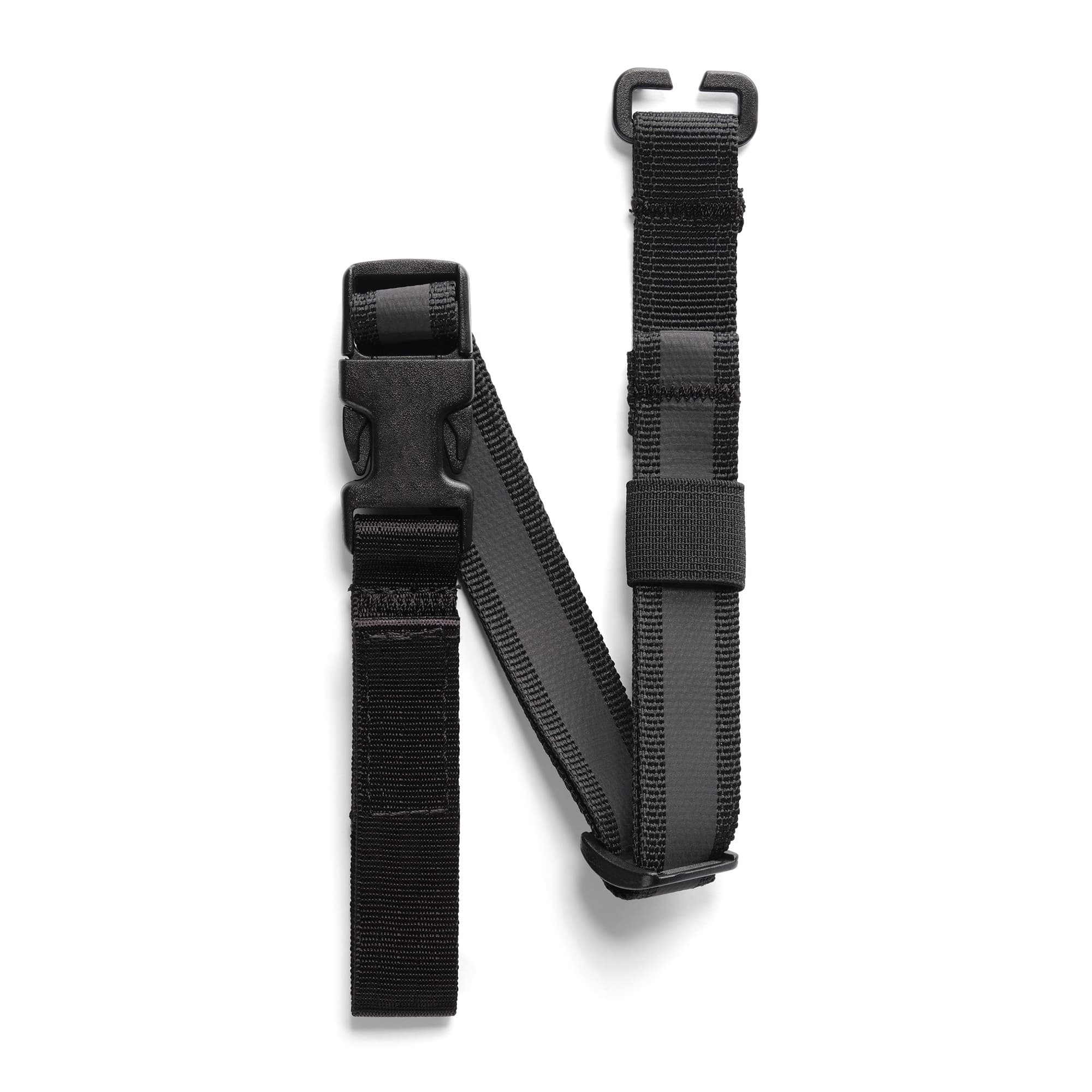 chrome-industries-mini-kadet-stabilizer-strap-sangle-de-stabilisation-r-glable-p image 1