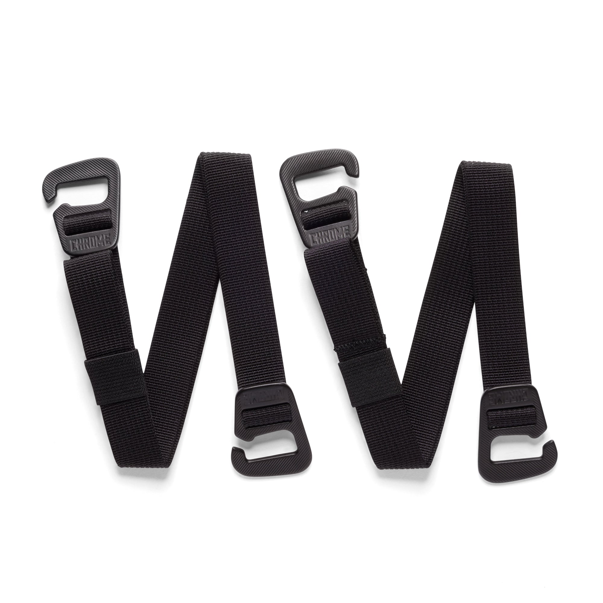 chrome-industries-hooked-cross-strap-2-pack image 1