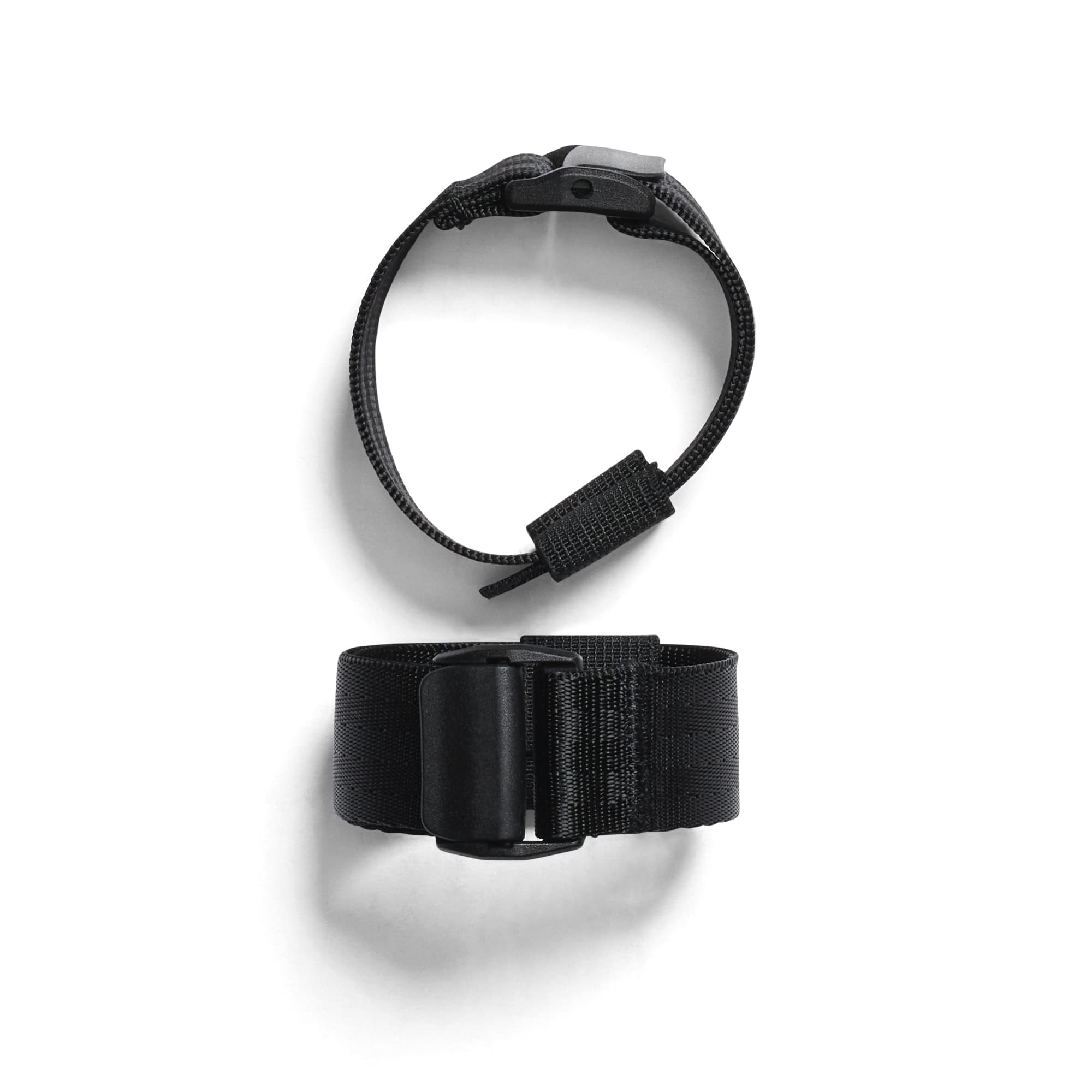 chrome-industries-cambuckle-attach-straps-lot-de-2 image 1