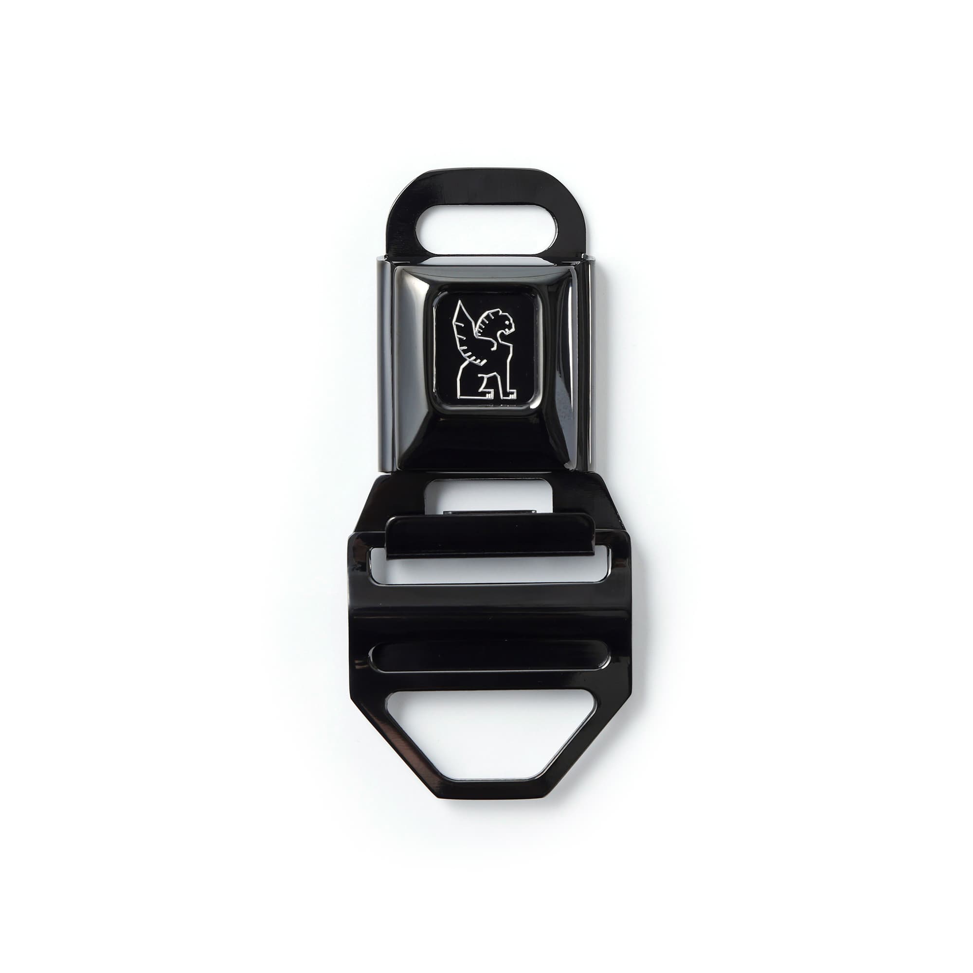 chrome-industries-seatbelt-buckle-lg-2-boucle-ceinture-de-s-curit-de-remplacemen image 5