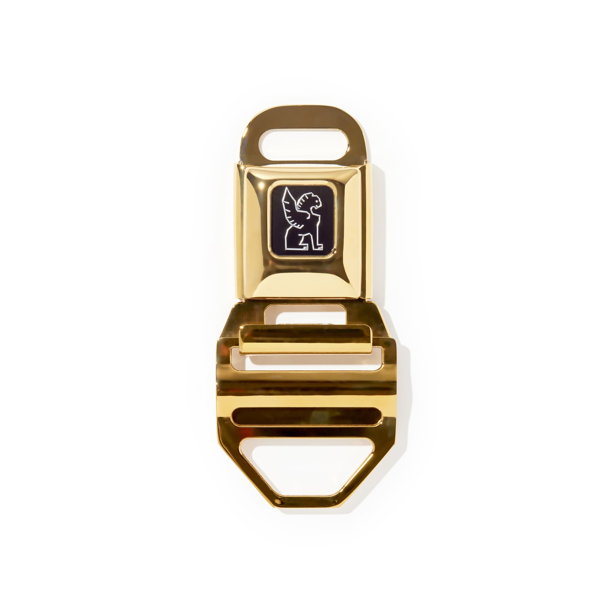 chrome-industries-seatbelt-buckle-lg-2-boucle-ceinture-de-s-curit-de-remplacemen image 3