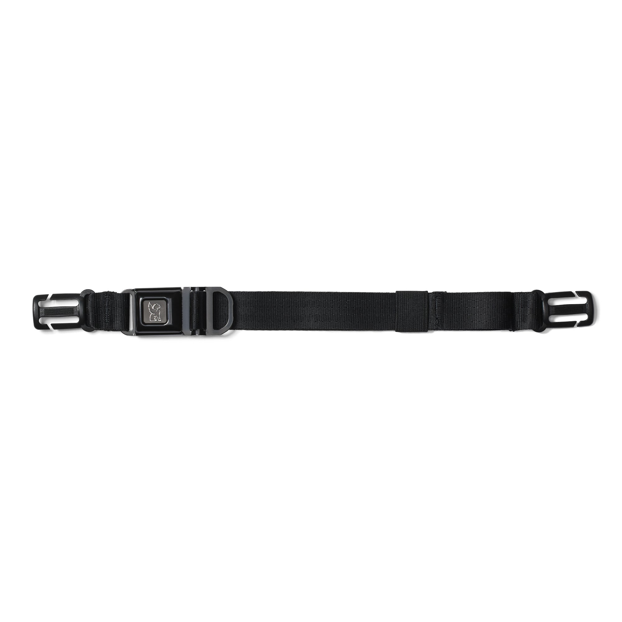 chrome-industries-mini-buckle-sternum-strap image 1