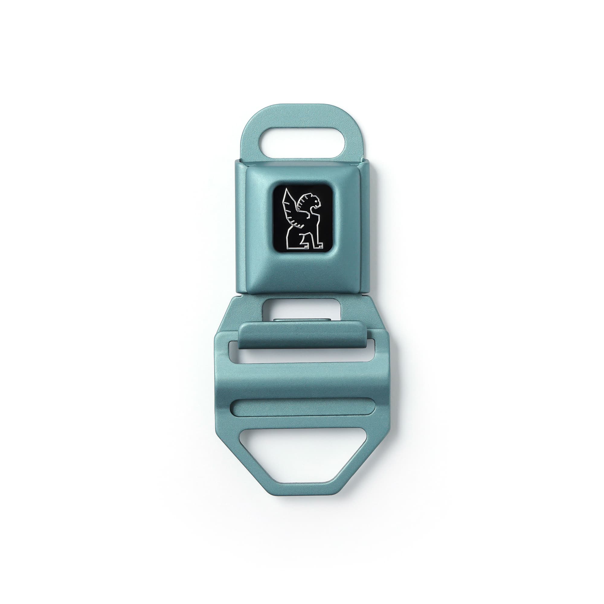 chrome-industries-seatbelt-buckle-lg-2-boucle-ceinture-de-s-curit-de-remplacemen image 7