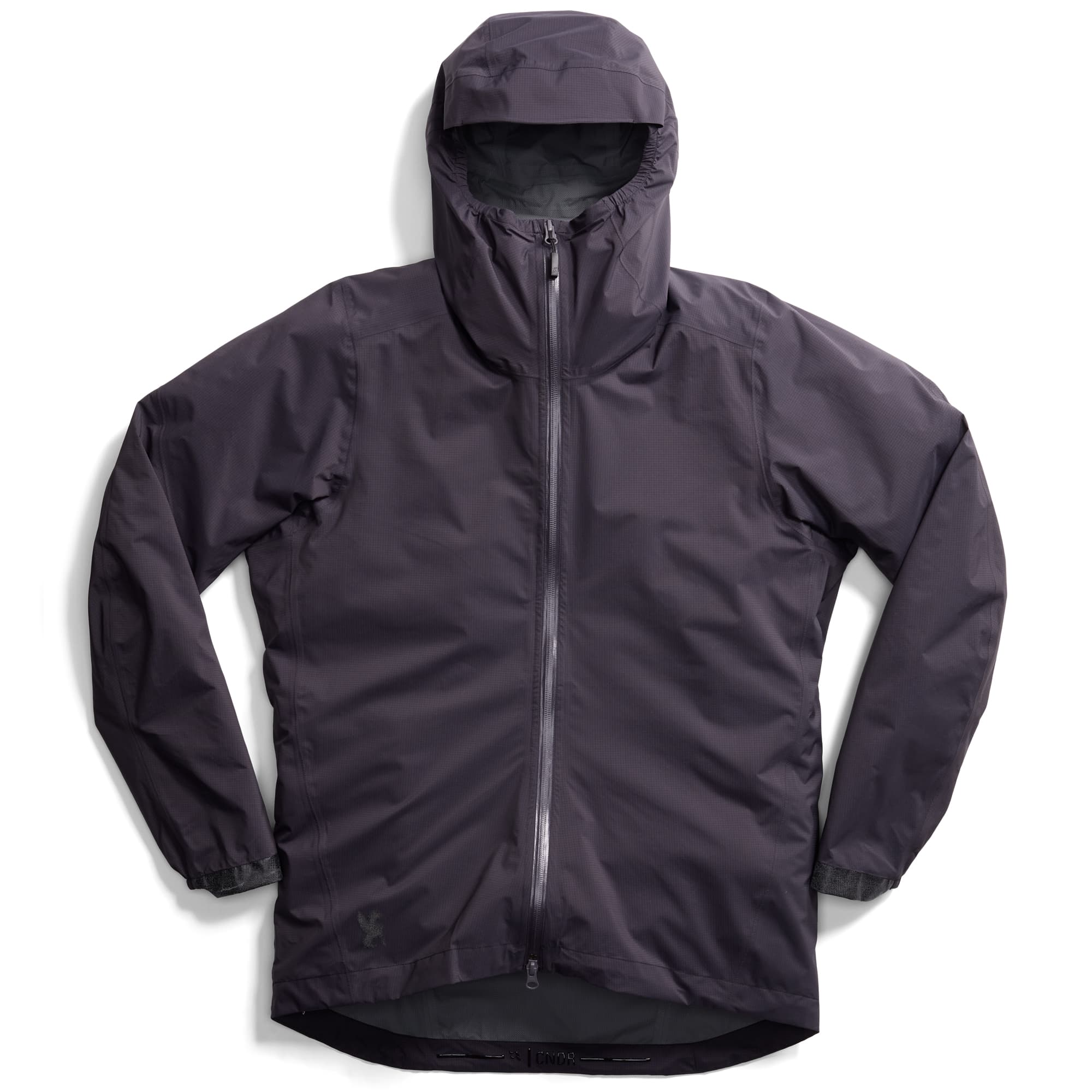 chrome-industries-downpour-jacket-veste-imperm-able-homme image 2